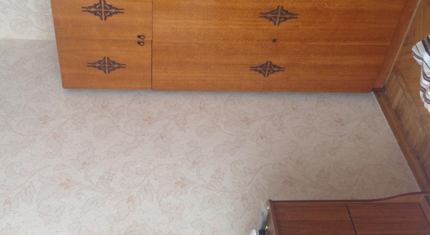 Апартаменты Apartment in Sevastopol Севастополь-12