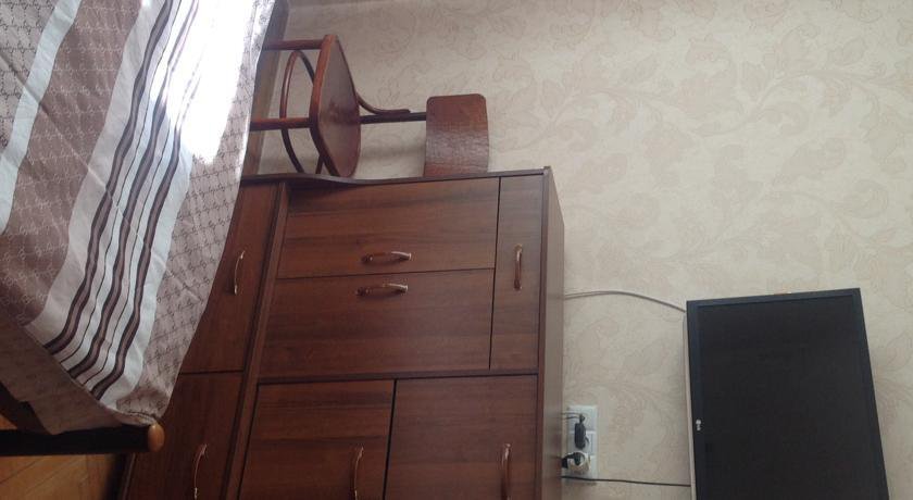 Апартаменты Apartment in Sevastopol Севастополь-13