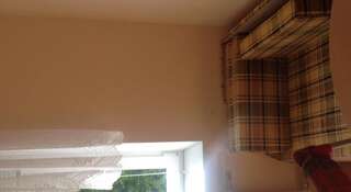 Апартаменты Apartment in Sevastopol Севастополь-6