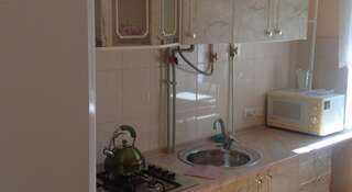 Апартаменты Apartment in Sevastopol Севастополь-3