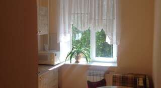 Апартаменты Apartment in Sevastopol Севастополь-0